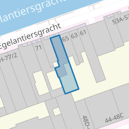 Perceel ASD08-L-3267