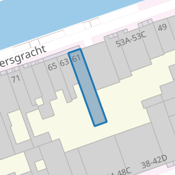 Perceel ASD08-L-3270