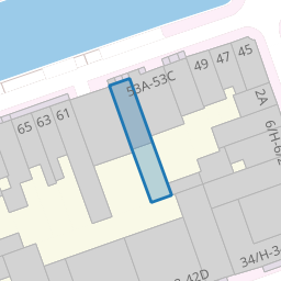 Perceel ASD08-L-3273