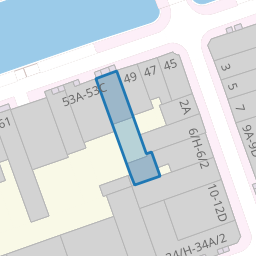 Perceel ASD08-L-3275