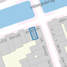 Perceel ASD08-L-3277