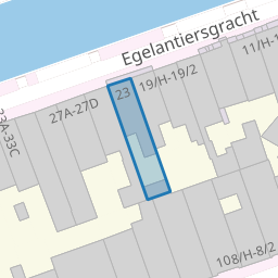 Perceel ASD08-L-3310