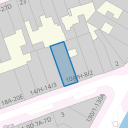 Perceel ASD08-L-3354