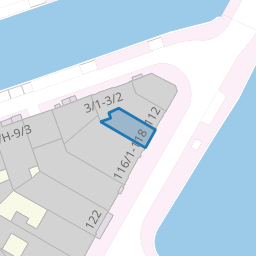 Perceel ASD08-L-3366