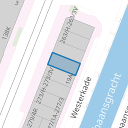 Perceel ASD08-L-3394