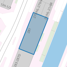 Perceel ASD08-L-3401