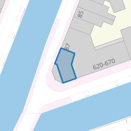 Perceel ASD08-L-3402