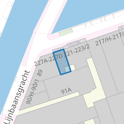 Perceel ASD08-L-3406