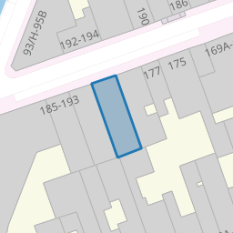 Perceel ASD08-L-3422