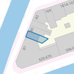 Perceel ASD08-L-3428