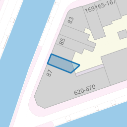 Perceel ASD08-L-3429