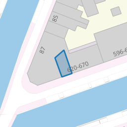 Perceel ASD08-L-3432