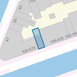 Perceel ASD08-L-3435