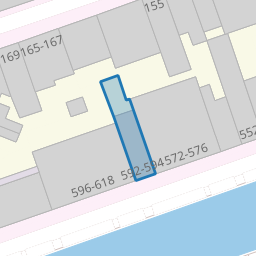 Perceel ASD08-L-3440