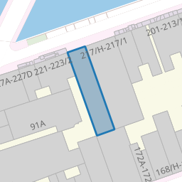 Perceel ASD08-L-3443