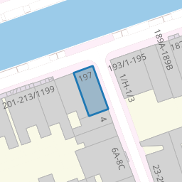 Perceel ASD08-L-3455