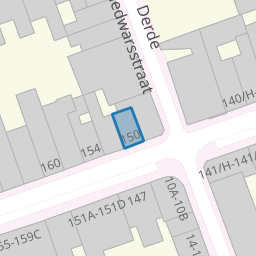 Perceel ASD08-L-3479