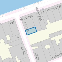 Perceel ASD08-L-3481