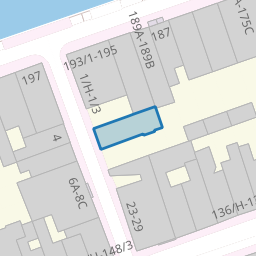 Perceel ASD08-L-3482