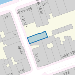 Perceel ASD08-L-3483