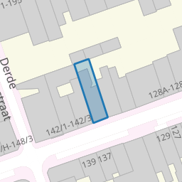 Perceel ASD08-L-3512