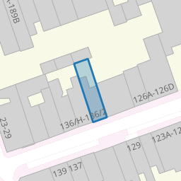 Perceel ASD08-L-3514