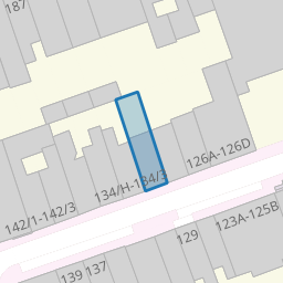 Perceel ASD08-L-3515