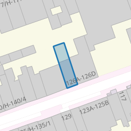 Perceel ASD08-L-3517