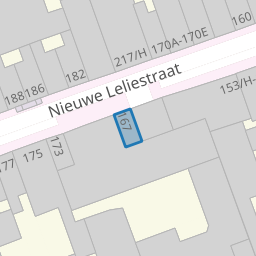 Perceel ASD08-L-3527