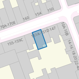 Perceel ASD08-L-3535