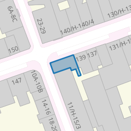 Perceel ASD08-L-3551