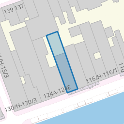 Perceel ASD08-L-3568