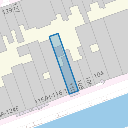 Perceel ASD08-L-3574