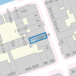 Perceel ASD08-L-3604