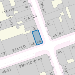 Perceel ASD08-L-3621