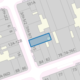 Perceel ASD08-L-3626