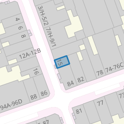 Perceel ASD08-L-3627