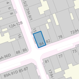 Perceel ASD08-L-3628