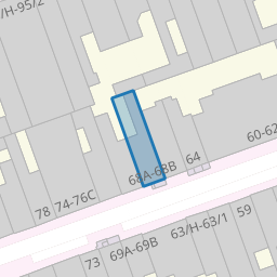 Perceel ASD08-L-3636