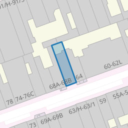 Perceel ASD08-L-3637