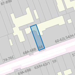 Perceel ASD08-L-3638