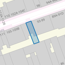 Perceel ASD08-L-3649