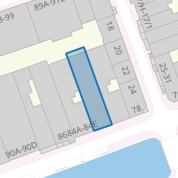 Perceel ASD08-L-3669