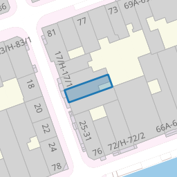 Perceel ASD08-L-3690