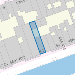 Perceel ASD08-L-3700