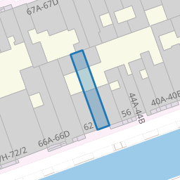 Perceel ASD08-L-3701