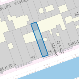 Perceel ASD08-L-3702