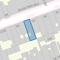 Perceel ASD08-L-3708