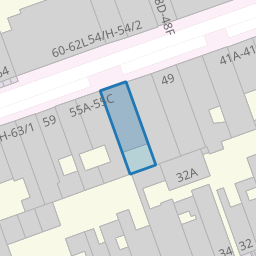 Perceel ASD08-L-3709