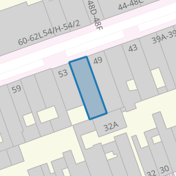 Perceel ASD08-L-3710